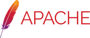 Logo Apache