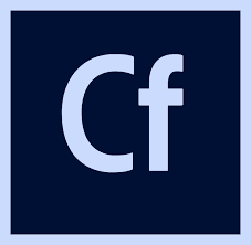 Logo ColdFusion