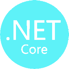 Logo Ruby On Rails