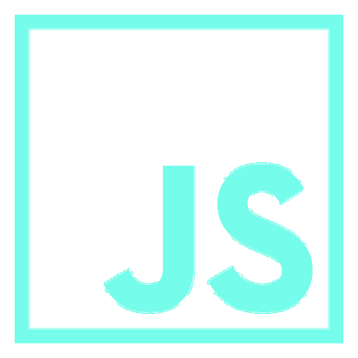 Logo JavaScript