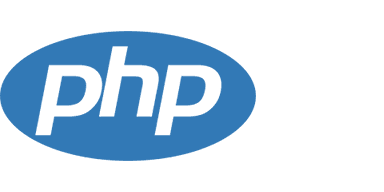 Logo PHP