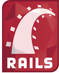 Logo Ruby On Rails