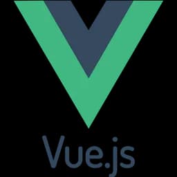Logo JavaScript