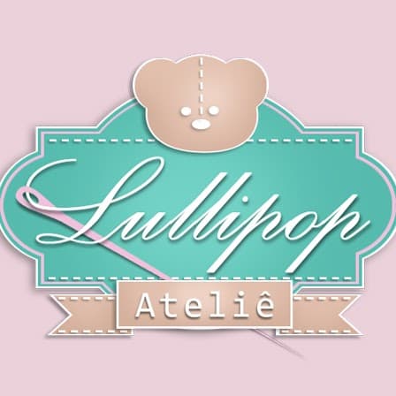 Lullipop Ateliê