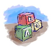 Logo Cristal Bot
