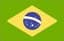 Portuguese language (Brazil flag)